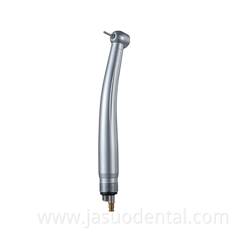 High Speed Handpiece